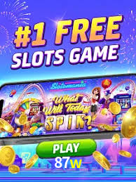 A Revolução dos Jogos Mobile: Diversão na Palma da Mão