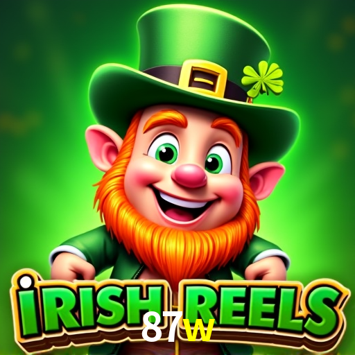 Desvendando o Mundo dos Jogos Virtuais na 87w