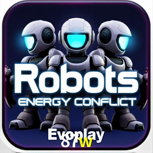 A Revolução dos Jogos Mobile: Diversão na Palma da Mão