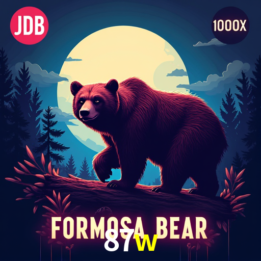 Desvendando o Mundo dos Jogos Virtuais na 87w