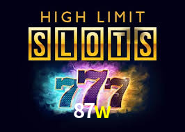 Desvendando o Mundo dos Jogos Virtuais na 87w