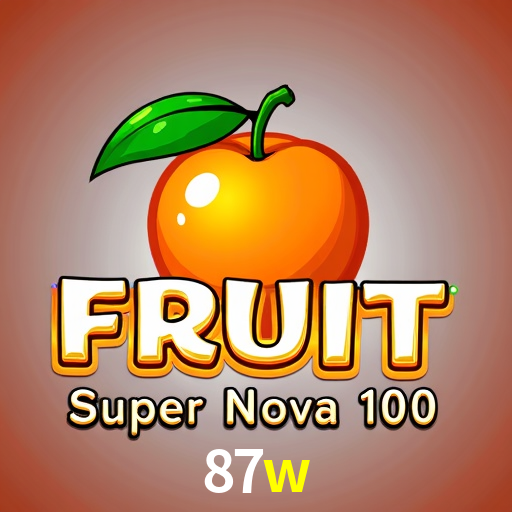 A Popularidade dos Caça-Níqueis no 87w